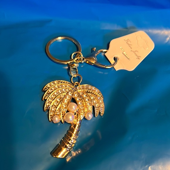 Fashion Jewelry